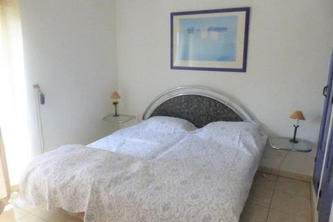 Villa a El Perello, Tarragona, El Perello - € 850.000 | Ref: Per1360tan - foto 22